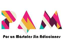 Móstoles sin adiciones