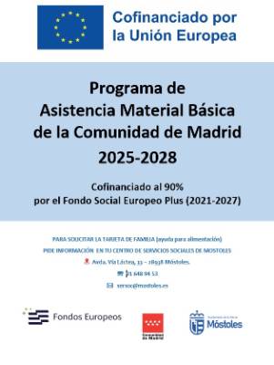 Cartel AMB_ destacados