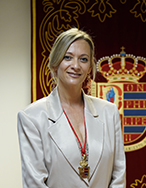 Raquel Guerrero Veléz. Este enlace se abrirá en una ventana nueva