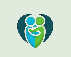 Punto de Información al voluntariado 250x200