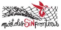 logo Mostoles sin fronteras. Este enlace se abrirá en una ventana nueva