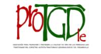 Logo_ProTGD_2. Este enlace se abrirá en una ventana nueva