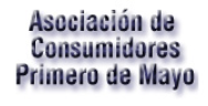 PRIMERO DE MAYO. Este enlace se abrirá en una ventana nueva