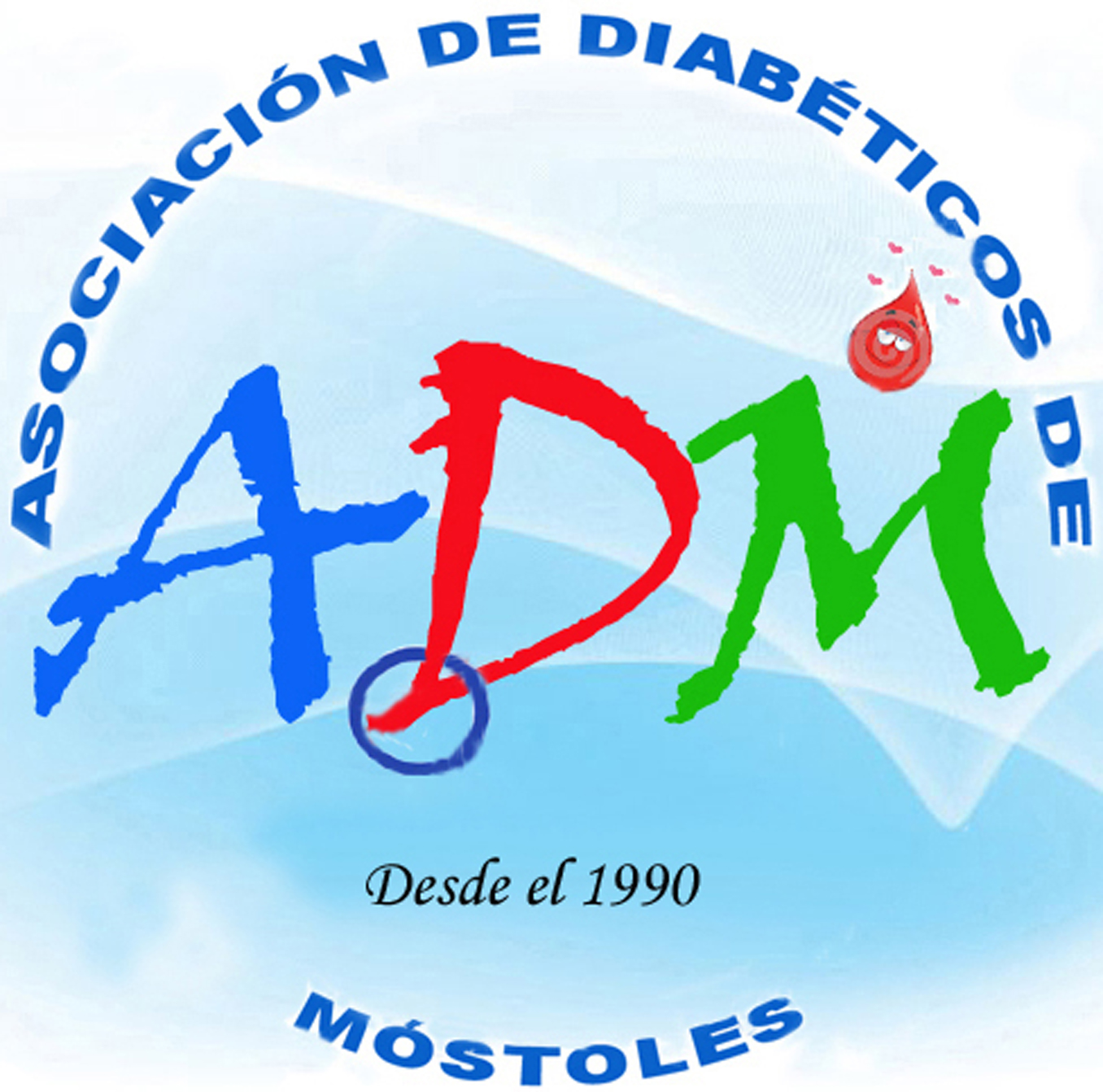 adm. Este enlace se abrirá en una ventana nueva.