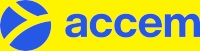 logo-accem-positivo peq. Este enlace se abrirá en una ventana nueva.