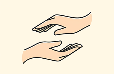 aicono boton 2 poblacion general peq