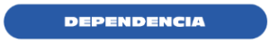 Pestaña Dependencia