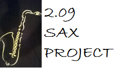 2.09 sax project-logotipo 1