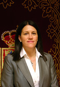 Mirina-Cortés