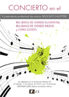 Cartel_concierto_bigband_y_gospelp.jpg. Este enlace se abrirá en una ventana nueva