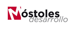 logo_mostoles desarrollo 250