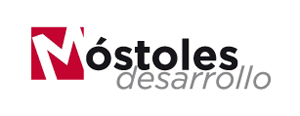 logo_mostoles desarrollo 300