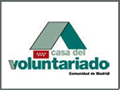 Punto Voluntariado
