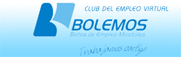 BOLEMOS