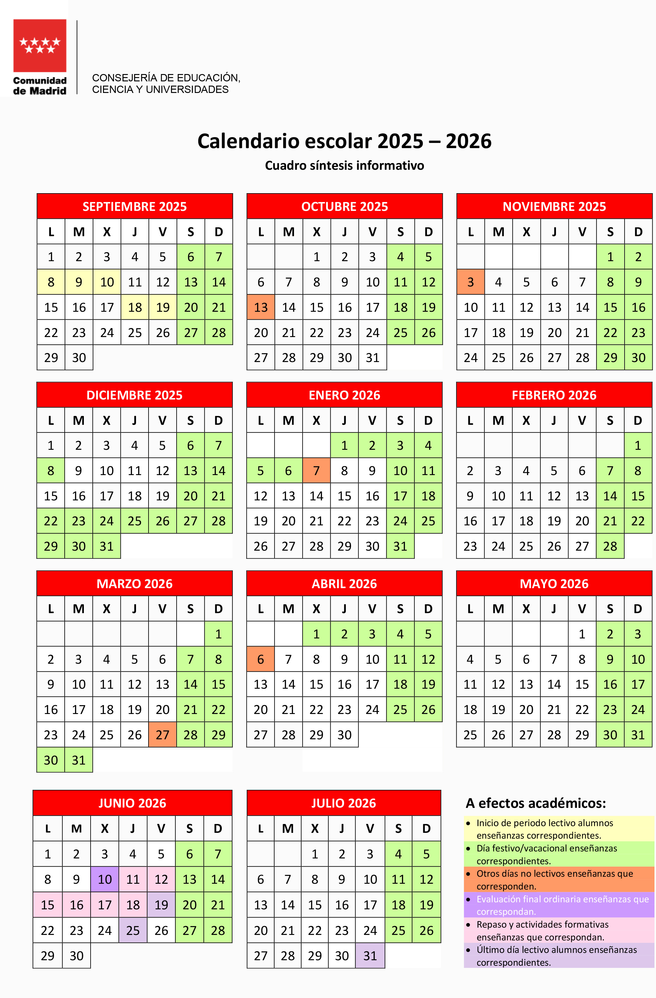 Calendario_escolar_2025-2026-1