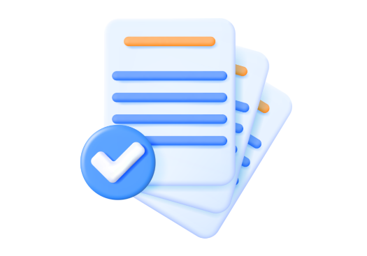Documentos de interés2