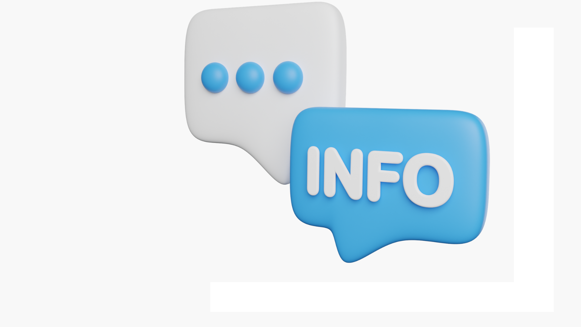 BANNER INFORMACIÓN INTERÉS