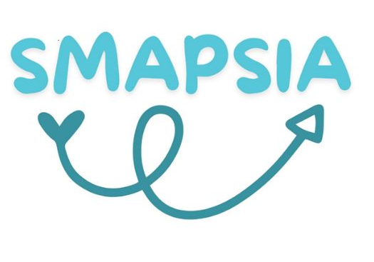 SMAPSIA BANNER