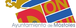 Ayto Mostoles