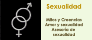Banner_Sexualidad_signos