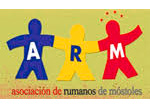 Asociacion de Rumanos de Mostoles