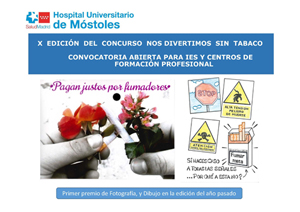 banner ayuntamiento concurso tabaco 2018 - 300