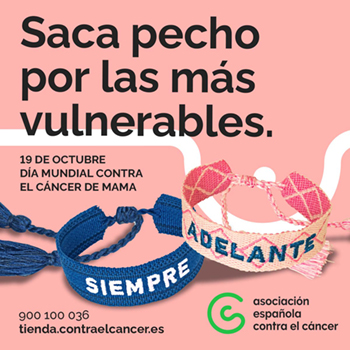 Sacar pecho Imagen 2 p