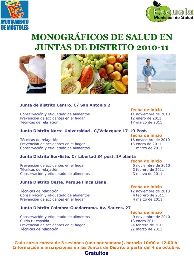 Cartel Monograficos_imagen_ 2010-2011
