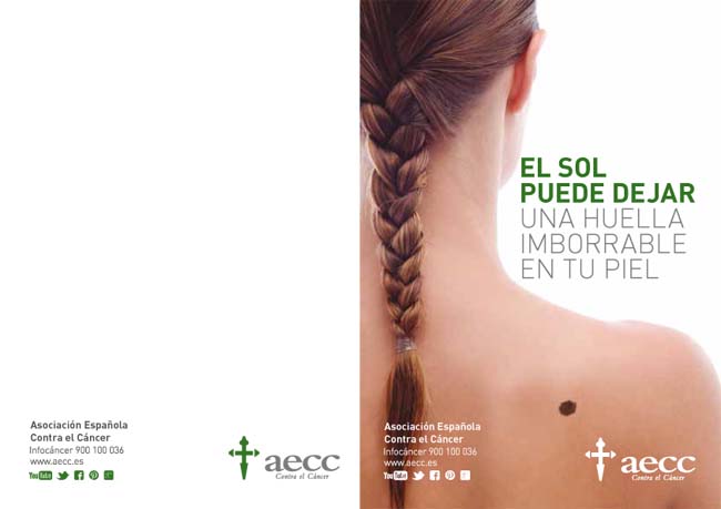 DIPTICO_sol_generico 2015_01