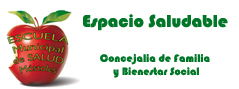 Espacio_ Saludable