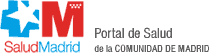 Portal Salud CAM