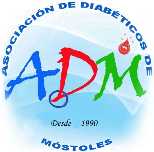Asociación de Diabéticos de Móstoles