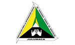 Asociacion JULUMACA