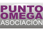 Punto Omega