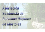 Asociacion Senderismo Personas Mayores