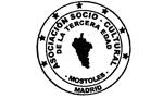 Asociacion Socio-Cultural de la Tercera Edad