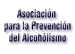 Asociacion Prevención del Alcohólismo
