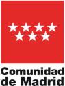 comunidad de madrid