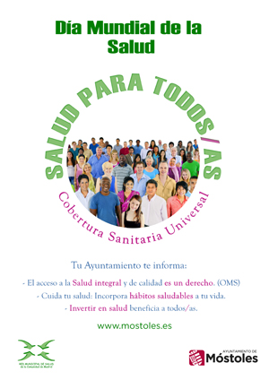 CARTEL DÍA MUNDIAL DE LA SALUD-2018P pagina