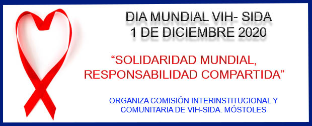 Día Mundial SIDDA