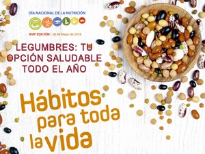 legumbres espacio saludable2