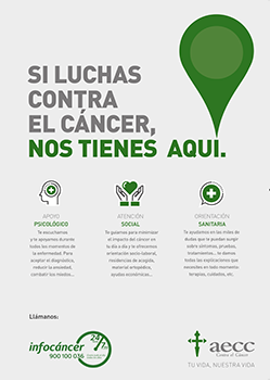 CARTEL 4 FEBRERO 2018 p