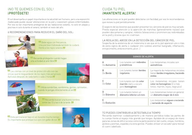 DIPTICO_sol_generico 2015_02