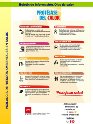 Boletindiariocalor09agosto2021_Página_2 p