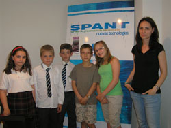 Taller Cibertaller 13-04-11_03