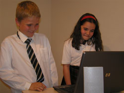 Taller Cibertaller 13-04-11_04