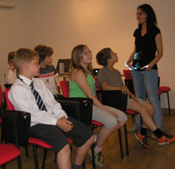 Taller Cibertaller 13-04-11_01