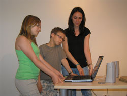 Taller Cibertaller 13-04-11_02