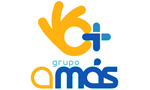 Afandem grupo amas