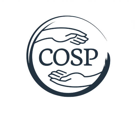 cosp logo